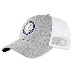 Golf Gifts For Dad Hat