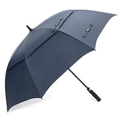 Golf Gifts For Men Golf Umbrella
