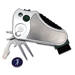 Golf Gifts For Men Multitool