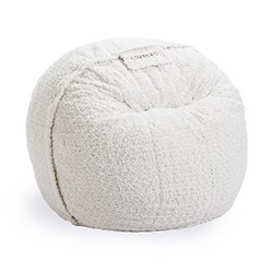 Great Anniversary Gift Ideas For Him Bean Bag