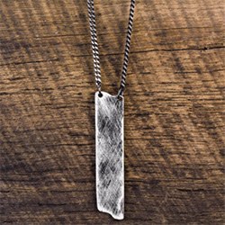 Great Anniversary Gift Ideas For Him Necklace