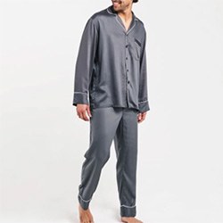 Great Anniversary Gift Ideas For Him Pajamas