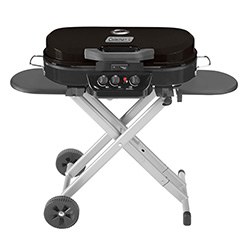 Great Anniversary Gift Ideas For Him Portable Grill