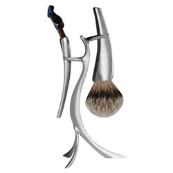Amazing Gifts For Attorneys Shaving Set