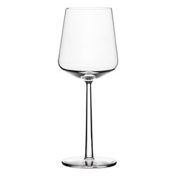 Amazing Gifts For Attorneys Wine Glass Set