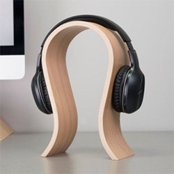 Amazing Minimalist Gifts Headphones