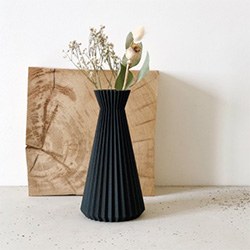 Amazing Minimalist Gifts Vase