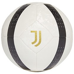Awesome Italian Gifts Soccer Ball