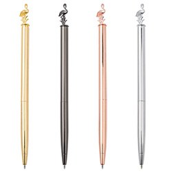Best Gifts For Flamingo Lovers Pen