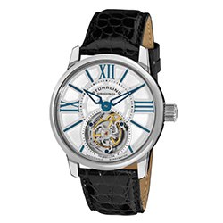 Best Lawyer Gifts Business Watch