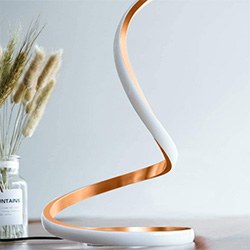 Gifts For Minimalists Lamp