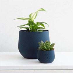 Gifts For Minimalists Planter Pot