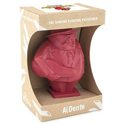 Great Italian Themed Gifts Pasta Timer