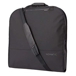 Professional Gifts For Lawyers Garment Bag