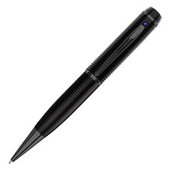 Amazing Gifts For Authors Spy Pen