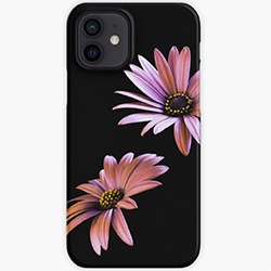 Beautiful Daisy Gift Ideas Phone Cover