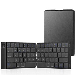 Best Gifts For Writers Portable Keyboard