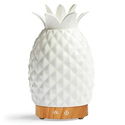 Best Pineapple Gift Ideas Diffuser