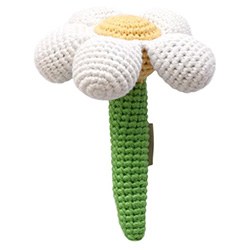 Cute Daisy Gifts Kids Toy