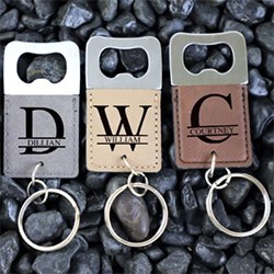 Gifts For A Dad Who Wants Nothing Bottle Opener