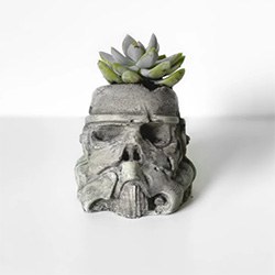 Gifts For A Dad Who Wants Nothing Planter