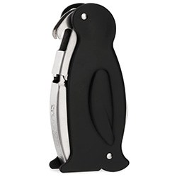 Great Penguin Gift Ideas Bottle Opener