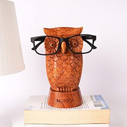 Creative Gifts For Grandmas Eyeglasses Holder