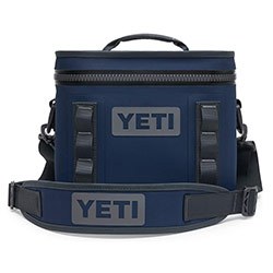 Gifts For Beer Lovers Portable Cooler
