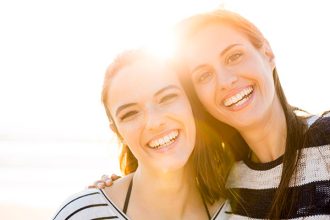 Gifts For Best Friends