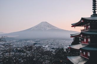 Japanese Gifts