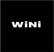 By <strong>Wini G.</strong>