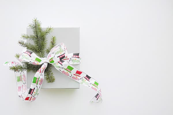 Best Gift Exchange Ideas