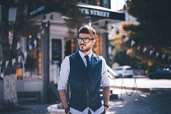 Top Christmas Gifts For Men
