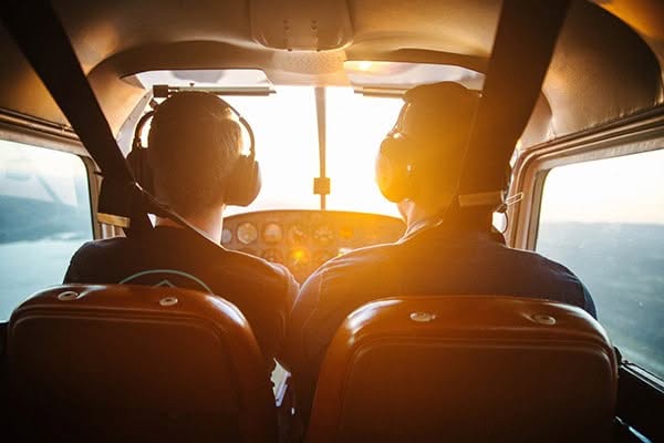 Best Gifts For A Pilot