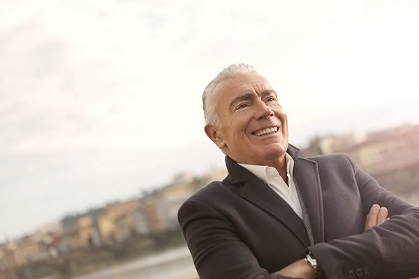 Best Retirement Gifts For Men