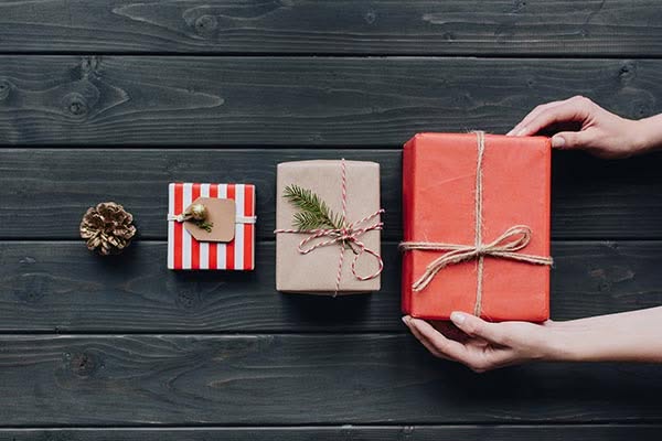 Fun White Elephant Gift Ideas