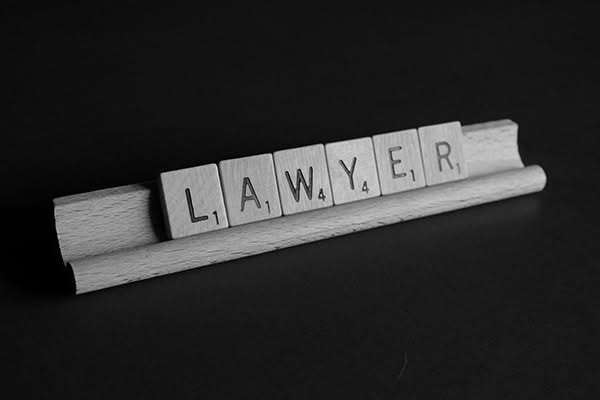 Gifts For Lawyers