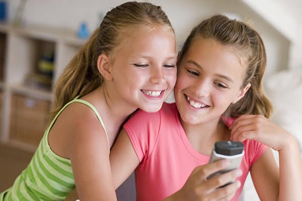 Tween Girl Gift Ideas