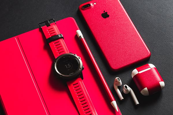 Gadgets For Women