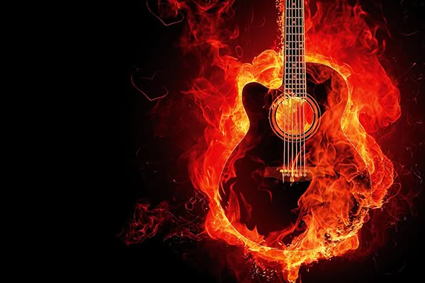 Gifts For Music Lovers