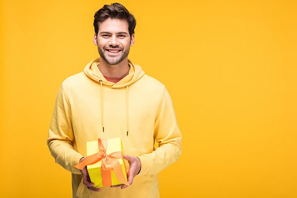 Gifts For 30 Year Old Men