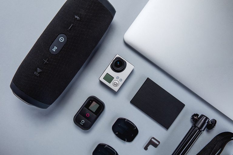 Gadgets For Men